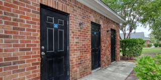 The Cloisters at Carolina Forest Gallery 27