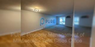 3540 Hennepin Ave Gallery 2