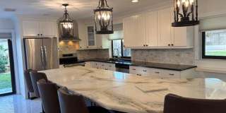 2199 Charleston # 2199, Weston, FL 33326 2199 Charleston # 2199, Weston, FL 33326 Gallery 1