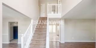 6749 Pole Creek Drive Gallery 2