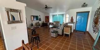 3592 Desert Garden Dr Gallery 28