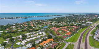 804 SORRENTO PLACE Gallery 36