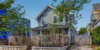 403 Sewall Avenue Gallery 3