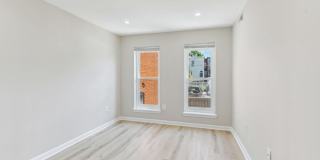 327 8th St Ne Gallery 2