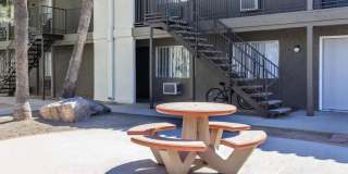 Westside Commons Gallery 11