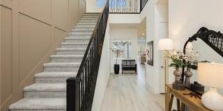 322 Natoire Court Gallery 8