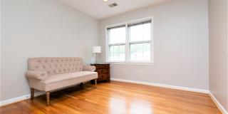 9808 KORMAN Court Gallery 10