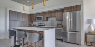 The Charles Gallery 4