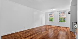 262 WARREN ST Gallery 4