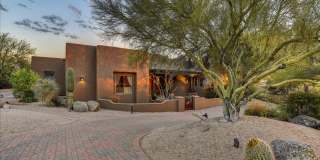 10989 E TAOS Drive Gallery 3