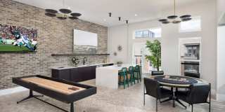 Camden Durham Gallery 36