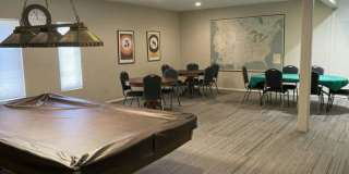 11411 N 91st Avenue Lot 25 Gallery 19