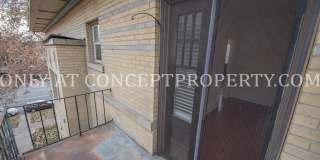 435 East 200 South Gallery 65