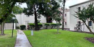 1 Bed / 1 Bath Condo on Wimbledon Park, Orlando East Gallery 1