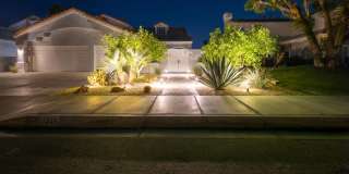 41215 Carlotta Drive Gallery 1