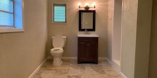 1308 Ingleside Ave, Jacksonville, FL 32205 - Available Rental Gallery 15