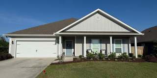 220 Bridge Harbor Drive Gallery 1