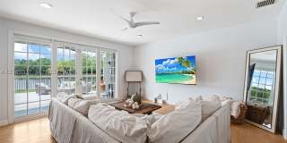 3249 Muirfield Gallery 8
