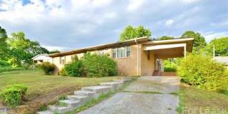 49 Fenix Dr SW Gallery 12