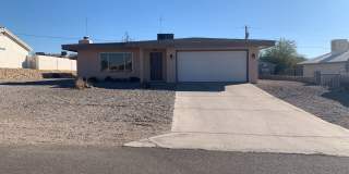 3 BEDROOM HOME WITH EXTRA STORAGE & GREAT OUTDOOR SPACE Gallery 1