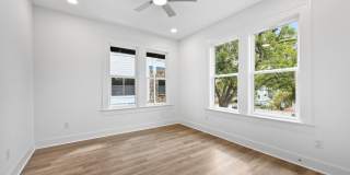 9 BED 5 BATH fully remodeled house in West Campus 9 BED 5 BATH fully remodeled house in West Campus Gallery 19