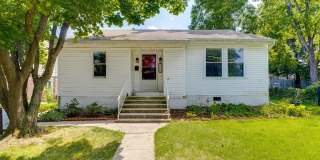 905 REGESTER Gallery 1