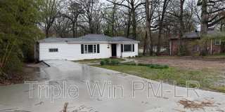 8010 Westwood Ave Gallery 1