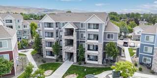 Kensington Apartments Gallery 5