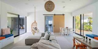 72840 Calle De La Silla Gallery 30