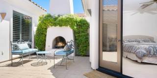 79320 Toronja Gallery 39