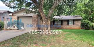 Near E 15th and S Blvd, Edmond, OK Gallery 1