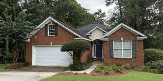 464 White Blossom Trail Gallery 1