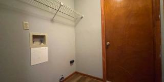 ** Coming Soon ** LARGE 4 BEDROOM IN ICW AREA Gallery 13