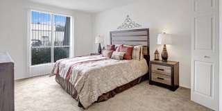 Mill Village Gallery 9