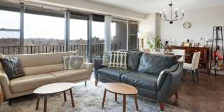 44 Strawberry Hill Avenue Gallery 9