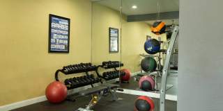 Willow Creek Gallery 9