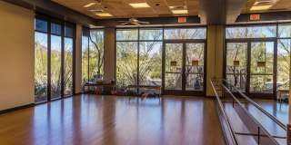 7403 E QUIEN SABE Way Gallery 28