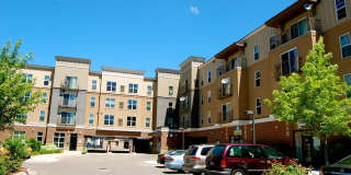 Central Avenue Lofts Gallery 5