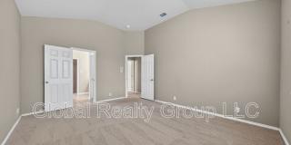 201 Canyon Vista Gallery 18