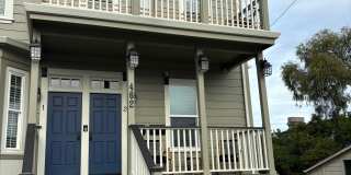 462 Jackson Street - 1 Gallery 1