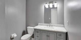 11032 Boston Drive Dr HOLLYWOOD, FL 33026 Gallery 17