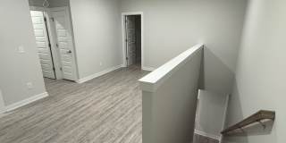 2530 Harbor Ridge Pass Gallery 17