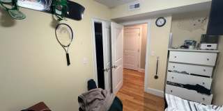 HOT CAMBRIDGE LISTING!!!!! Gallery 9