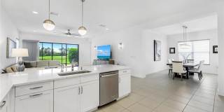 11502 Meadowrun Circle Gallery 13