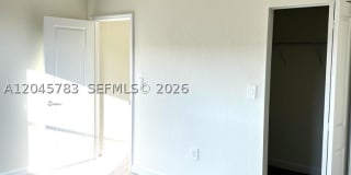 11444 W 33rd Ct Gallery 13