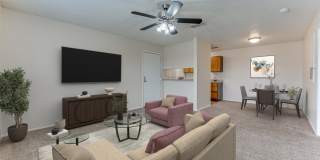 Arbors Of Corsicana Gallery 9