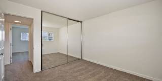 Coast Village Apartment Homes Gallery 21