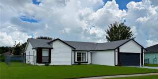 303 SILK OAK Drive Gallery 6