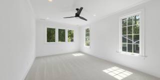 625 Glascock Street Gallery 26