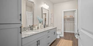 Avasa Spring Branch Gallery 17